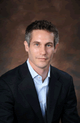 Jonah E. Rockoff