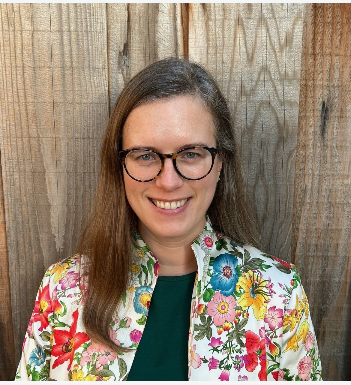 Sarah Stover Filer Zollweg