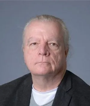 Dennis Fortenberry