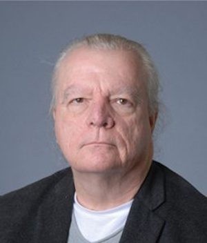 Dennis Fortenberry