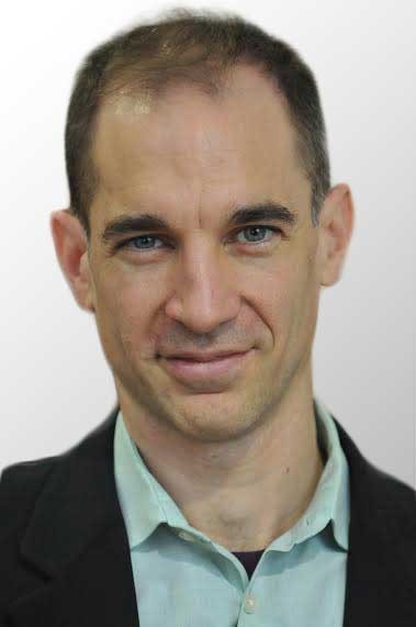 Philip Oreopoulos 