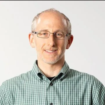 David S. Cohen Professor of Law Drexel University Thomas R. Kline School of Law