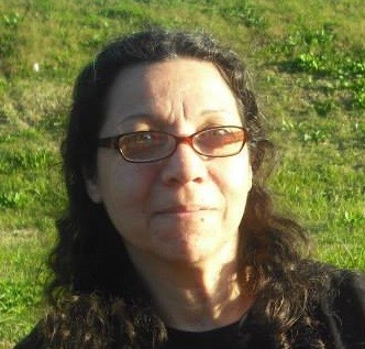 Susana B. Adamo