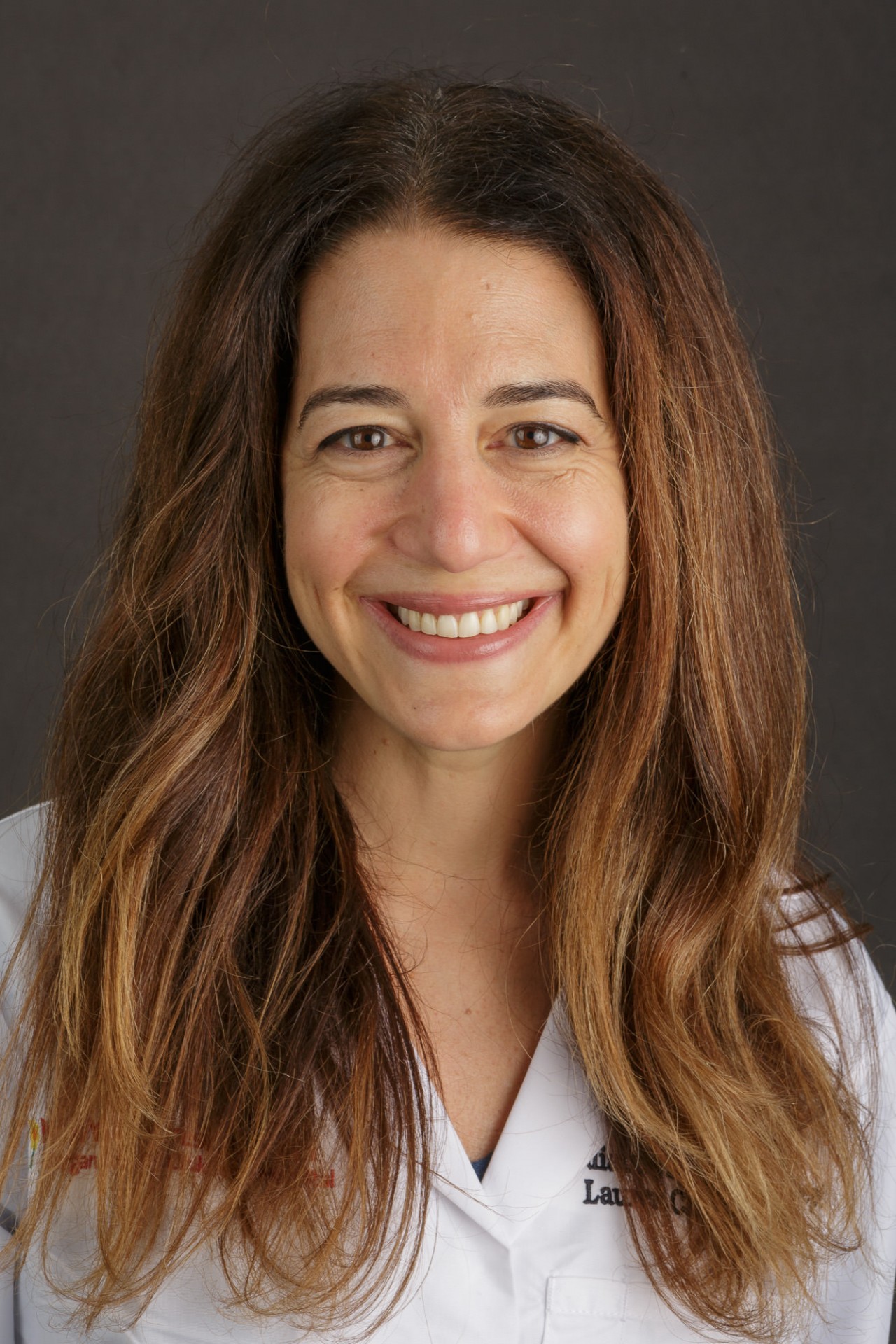 Lauren Stephanie Chernick