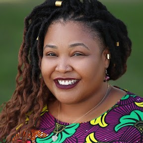 Paris "AJ" Adkins-Jackson