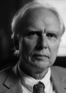 William P. Fifer