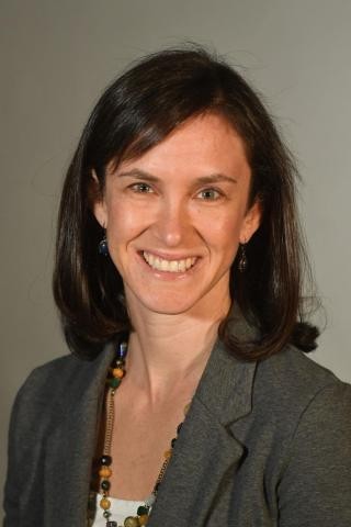 Katherine Nash