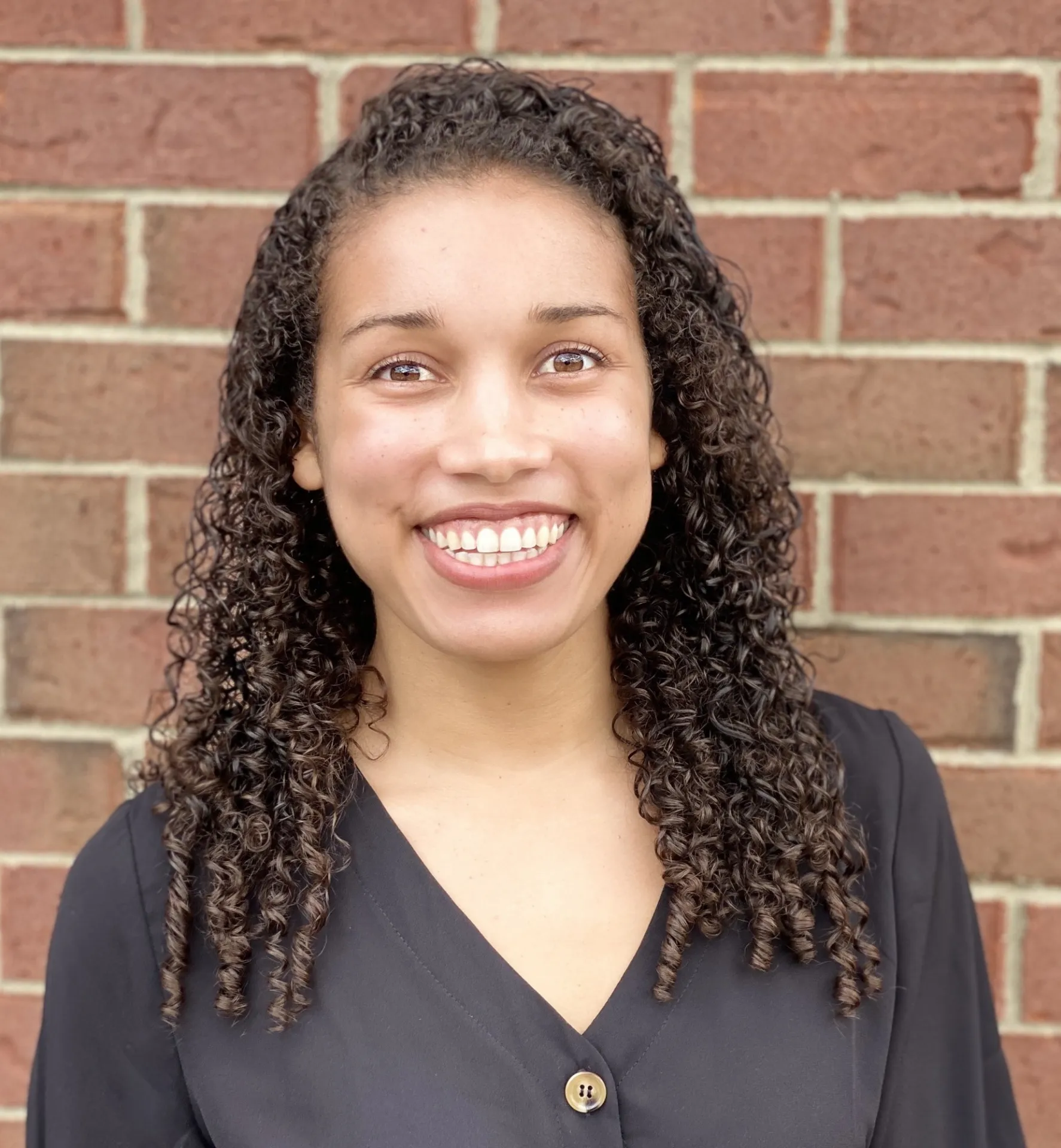 Marissa E. Thompson