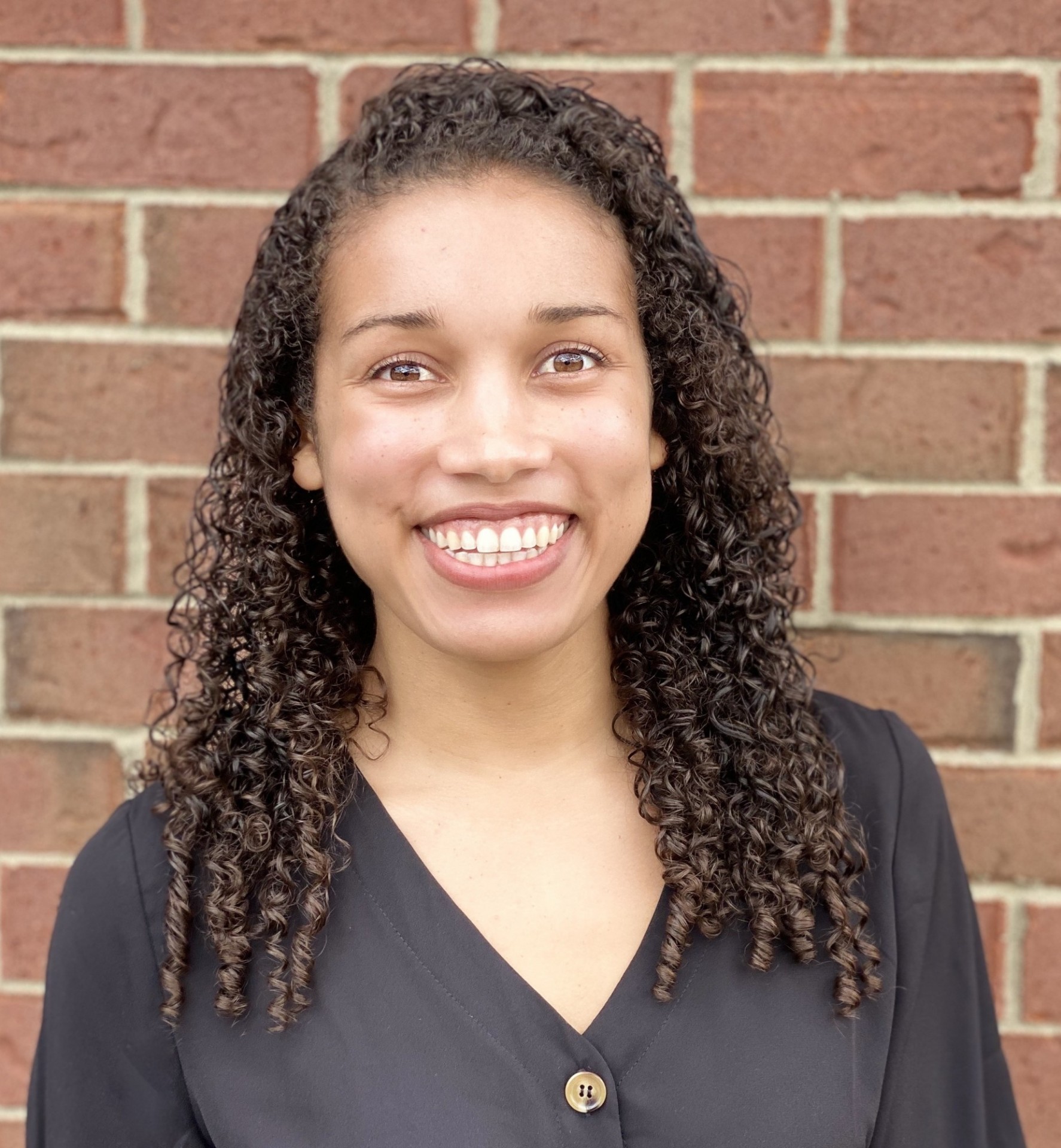 Marissa E. Thompson