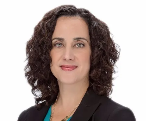 Veronica Barcelona