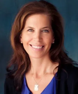 Lisa M Bates
