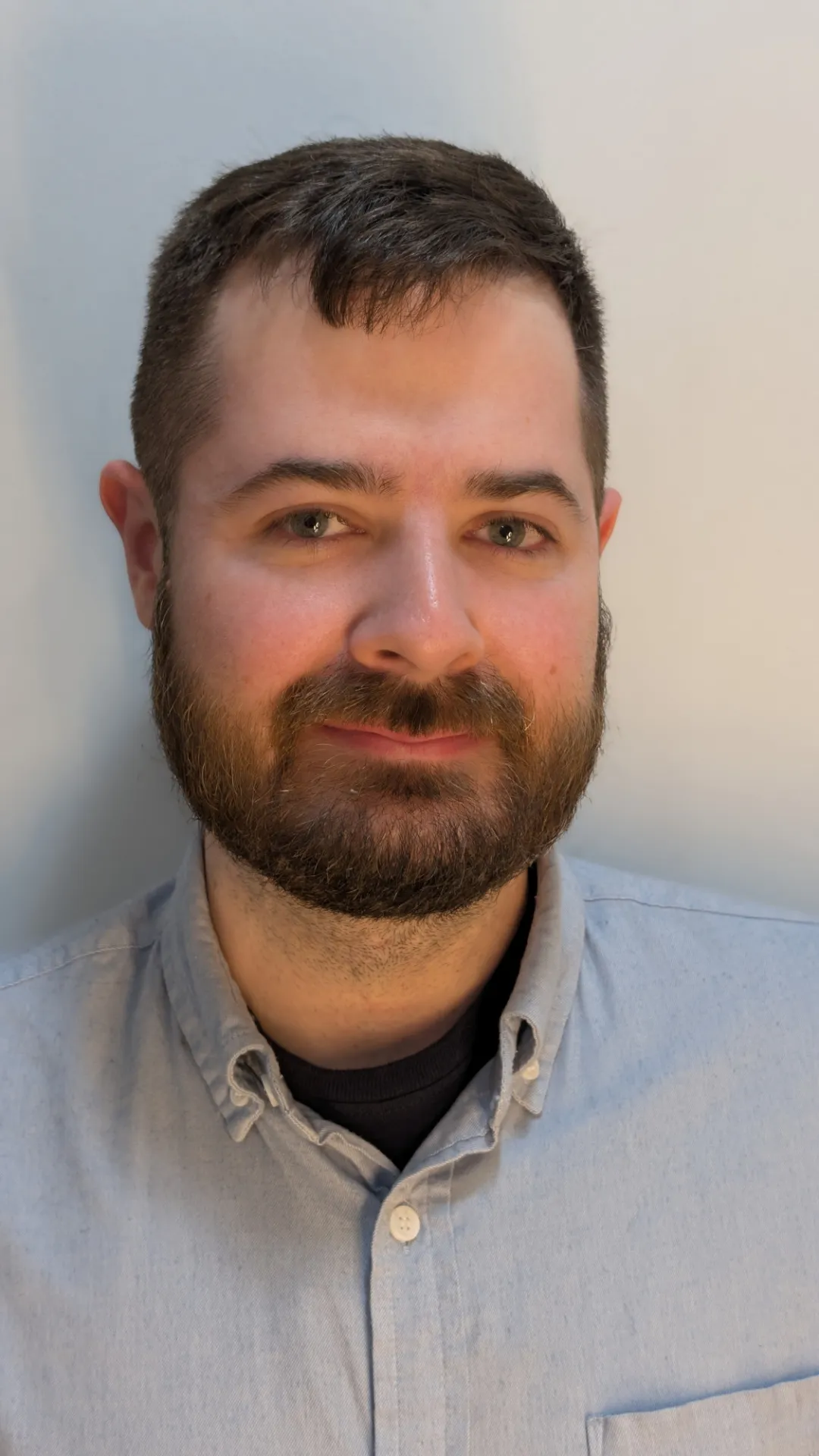 Craig J. Heck