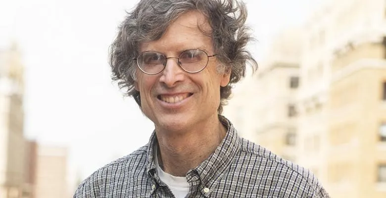 Dan O'Flaherty