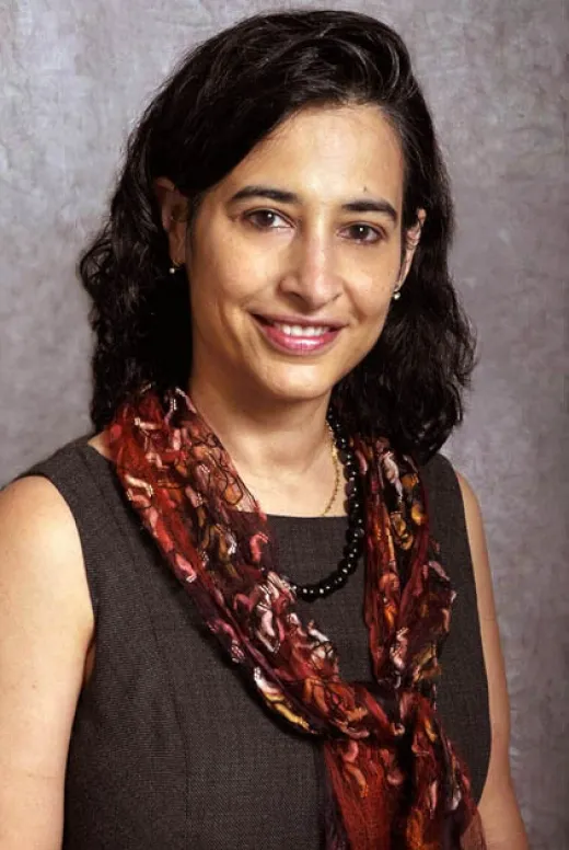 Cristiane S. Duarte