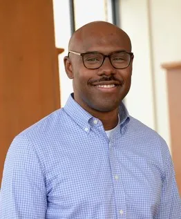 Dustin Duncan