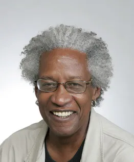 Robert Elliott Fullilove, III