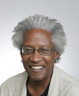 Robert Elliott Fullilove, III