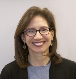 Jennifer S Hirsch