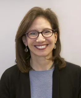 Jennifer S. Hirsch