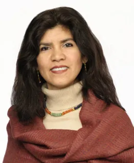 Manuela A. Orjuela-Grimm