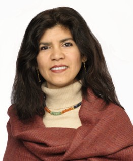 Manuela A. Orjuela-Grimm