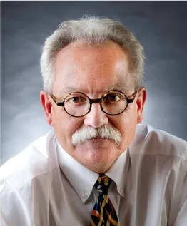 John Santelli