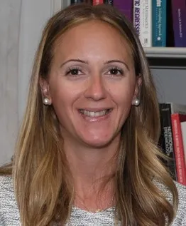 Adina Zeki Al Hazzouri
