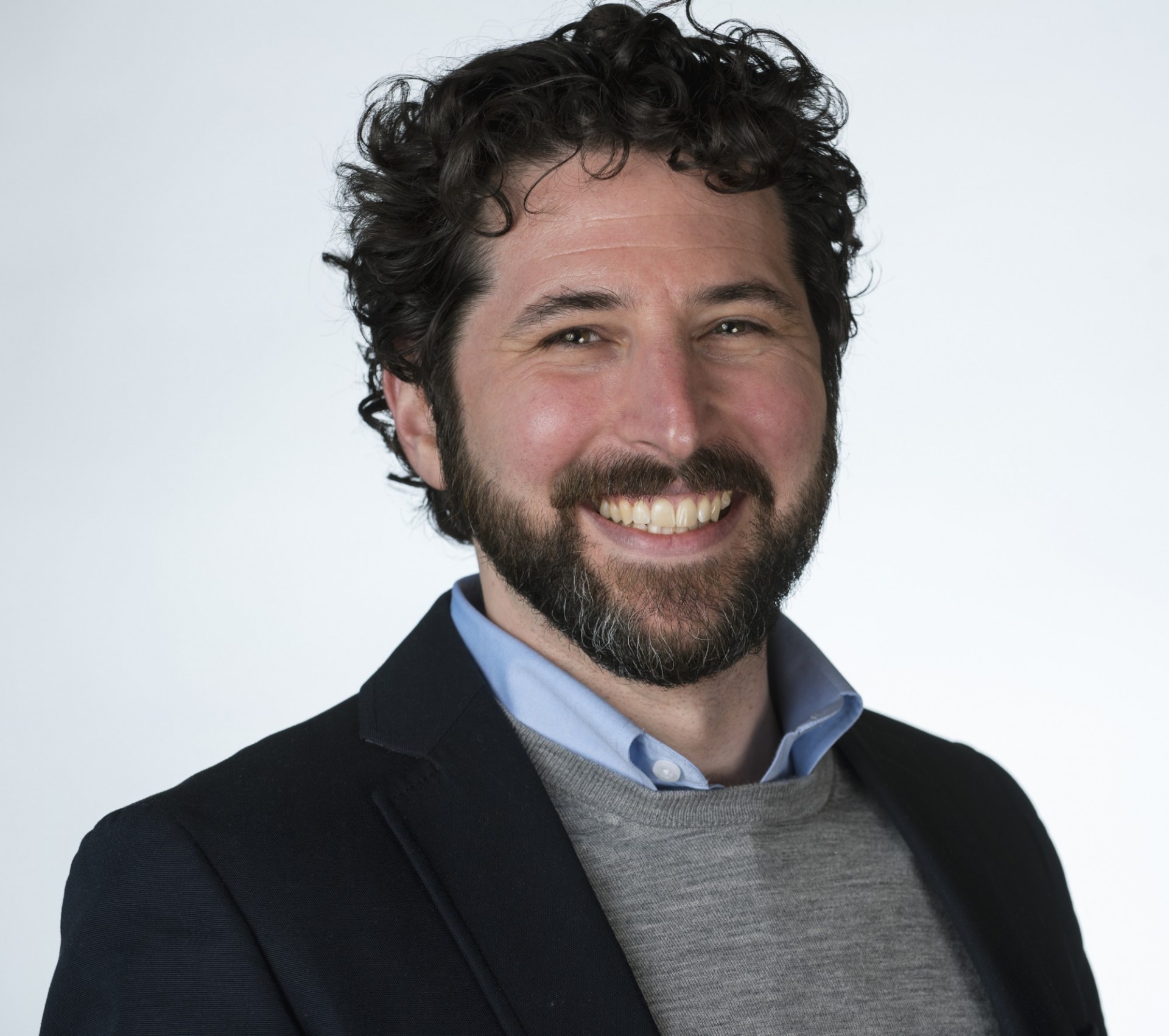 Daniel W Belsky