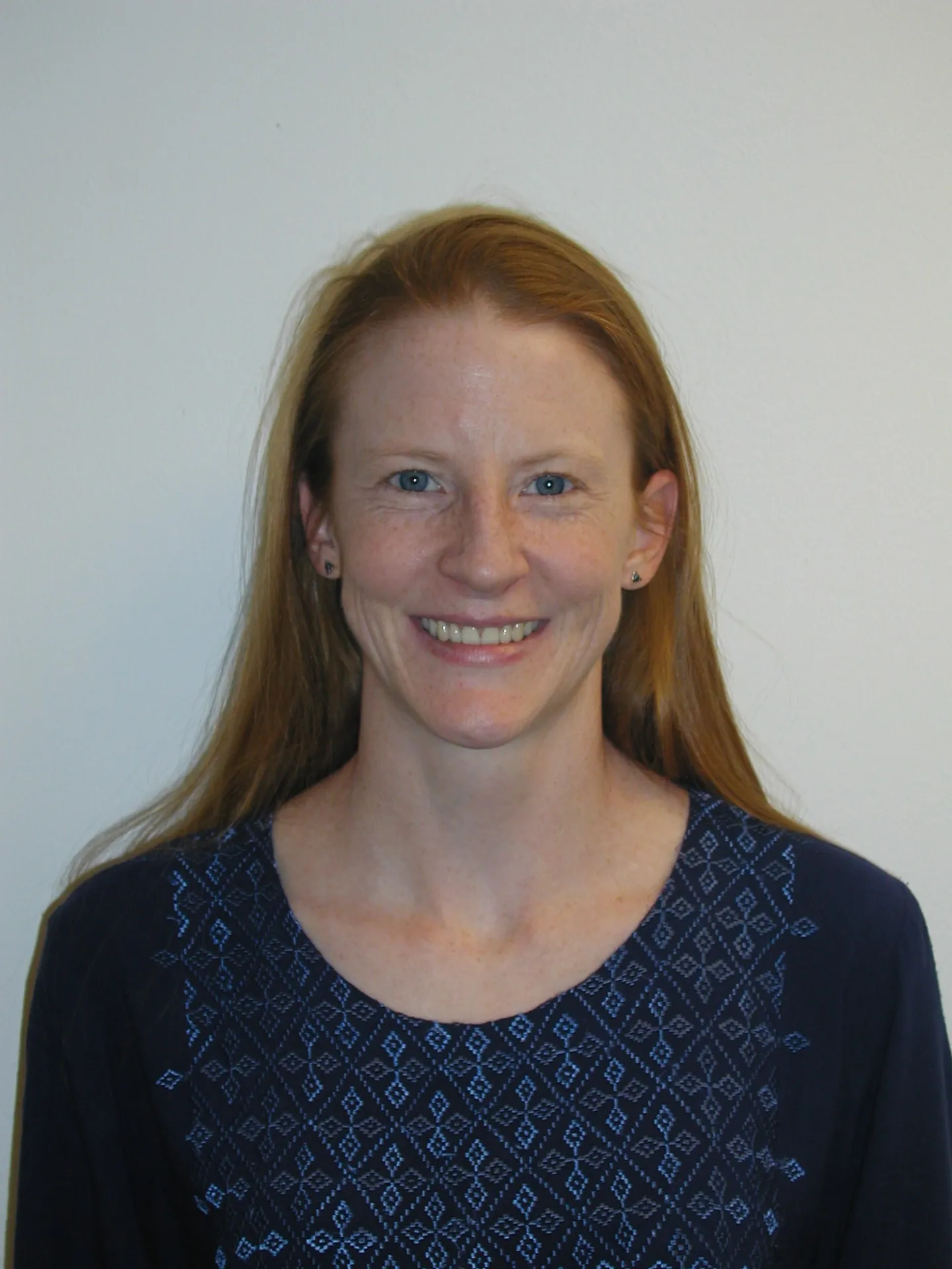 Sara Casey