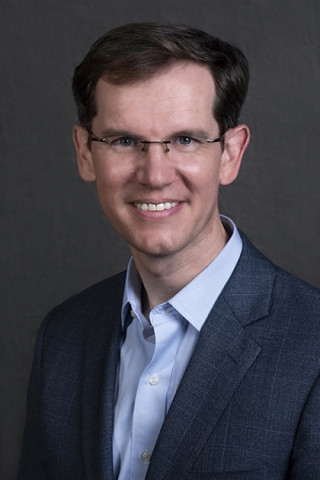 Jeremy Veenstra-VanderWeele