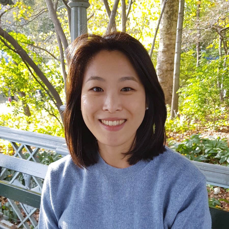 Soohyun Kim