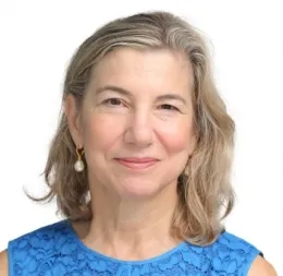 Catherine E. Monk