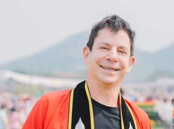 Peter A Muennig