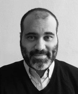 Seth J Prins