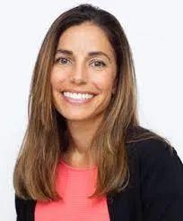 Allison Aiello