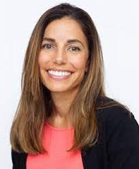 Allison Aiello