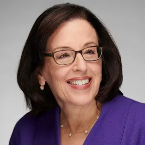 Ann P. Bartel