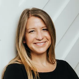 M. Claire Greene