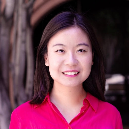 Yuan Zhang