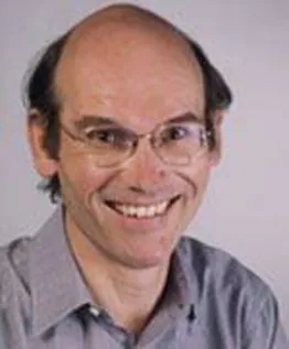 L. H. Lumey