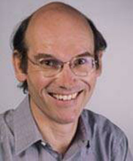 L. H. Lumey