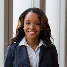 Natasha C. Johnson