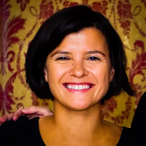 Sabrina Hermosilla