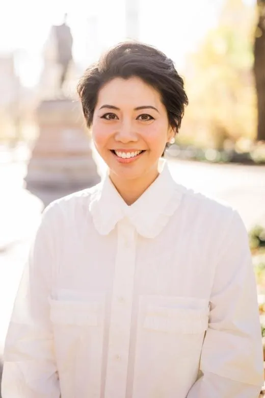 Yuna S.H. Lee