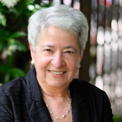 Carol Joffe Professor Emerita, Dept. of Sociology, University of California