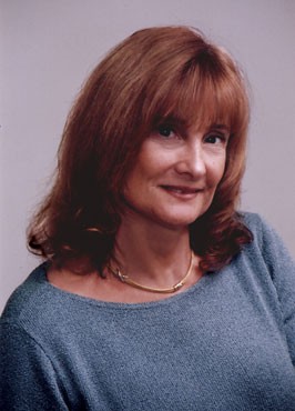 Jeanne Brooks-Gunn