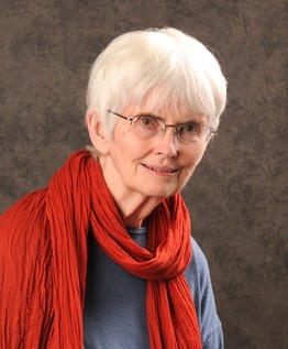 Constance A. Nathanson