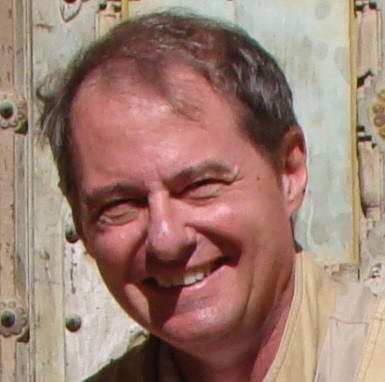 Pierre Andre Chiappori