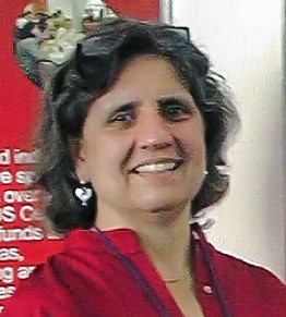 Angela Aidala