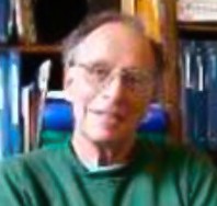 Seymour Spilerman